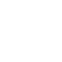 be gamble aware